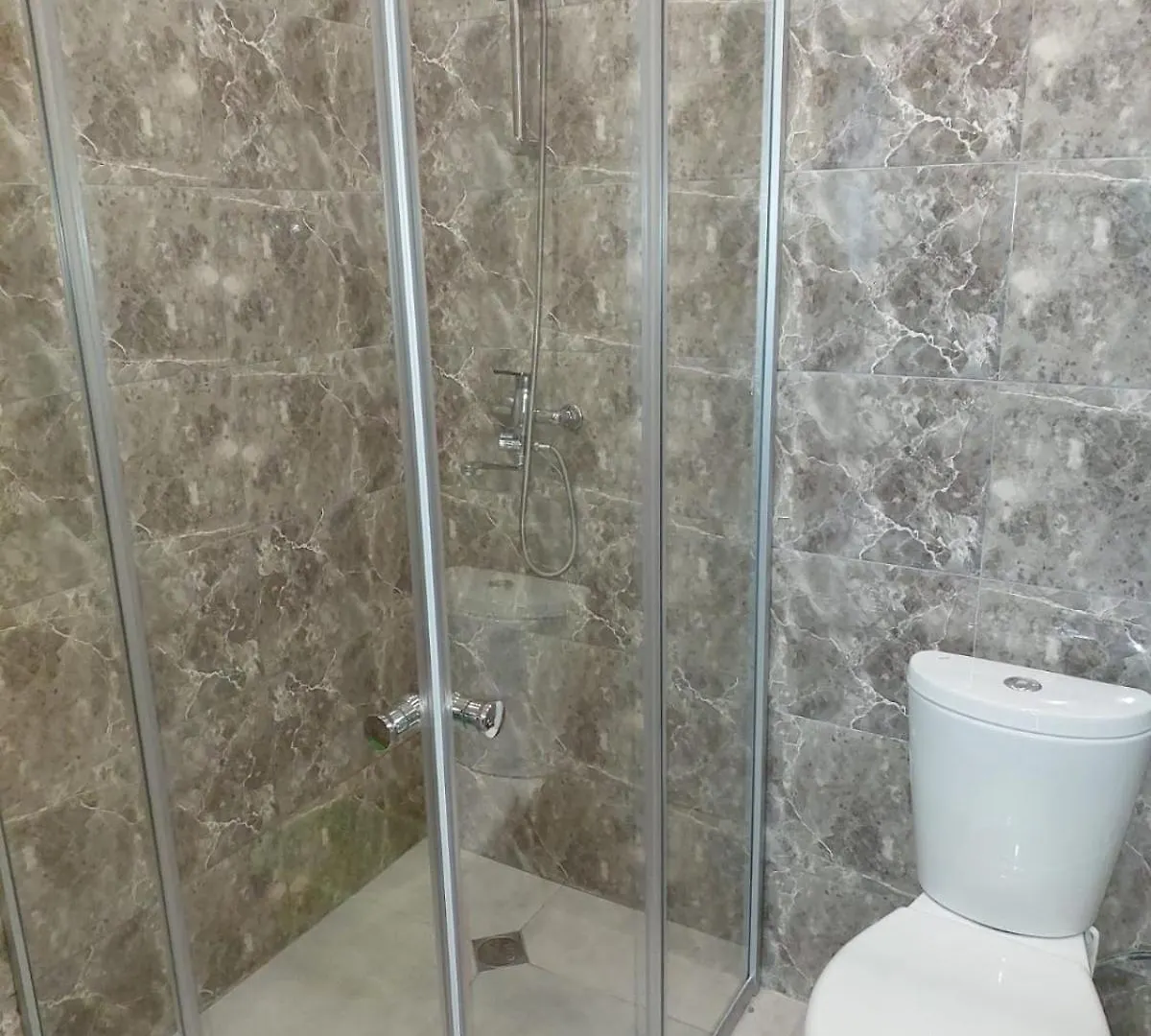 Luxury Studio On Gorgasali 53#2 Tbilisi 0*,  Georgien